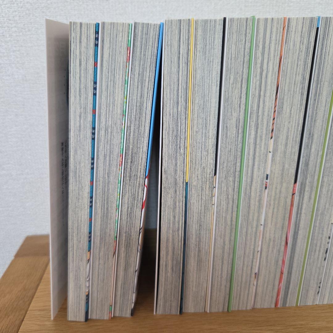 君に届け 全巻セット 椎名軽穂