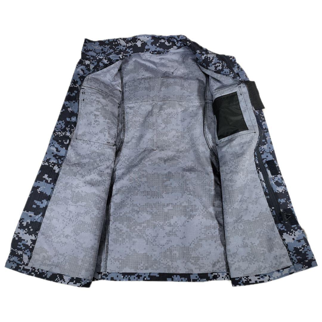 「濱充司」 ロシア軍 実物 BTK製 国家親衛隊 ブルデジ 48-3