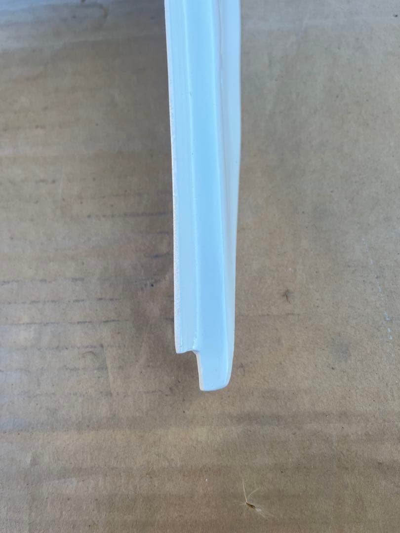 RZ250 ビートテール