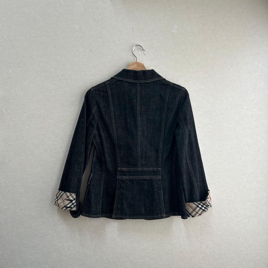 専用　バーバリー