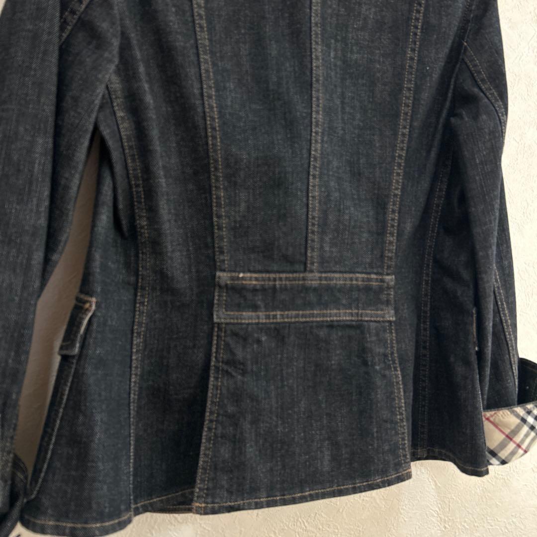 専用　バーバリー