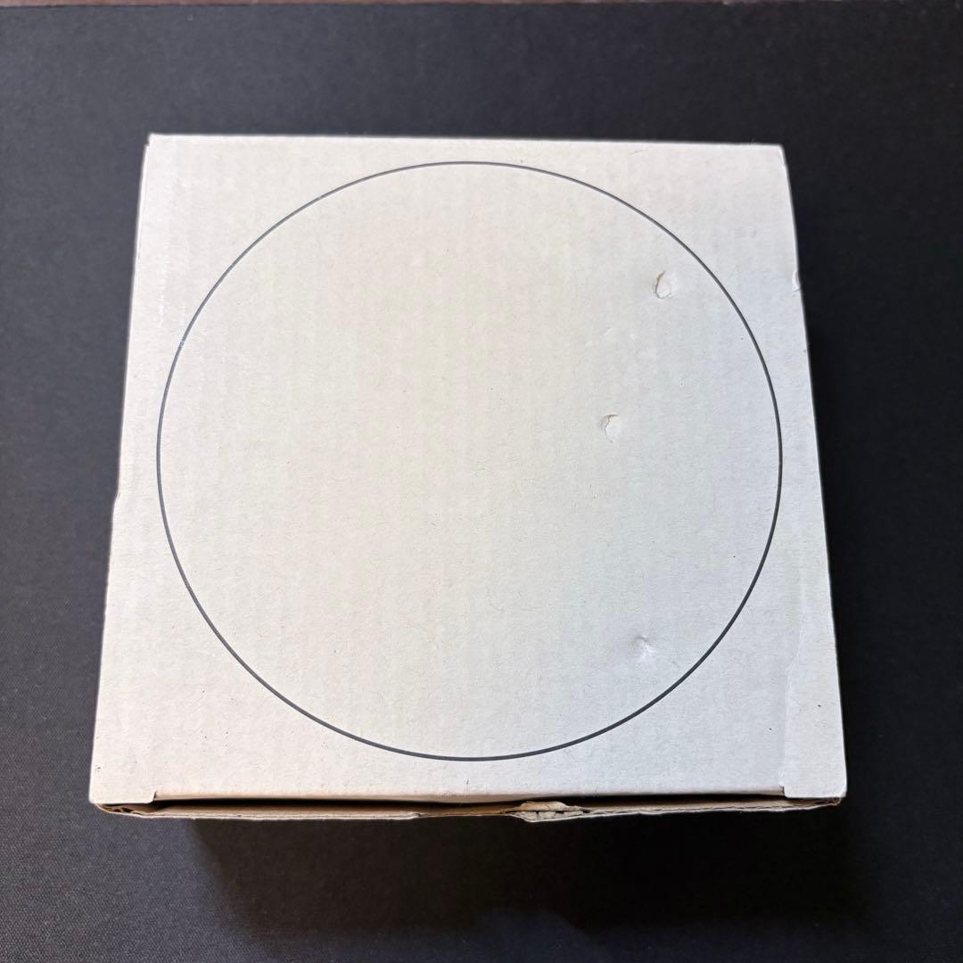 archive ISSEY MIYAKE TO イッセイミヤケ 腕時計 レザー