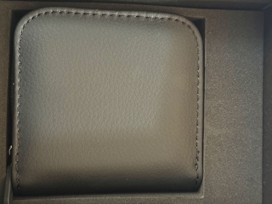 定価48950円 radius HP-NHR41 RK-DA70C