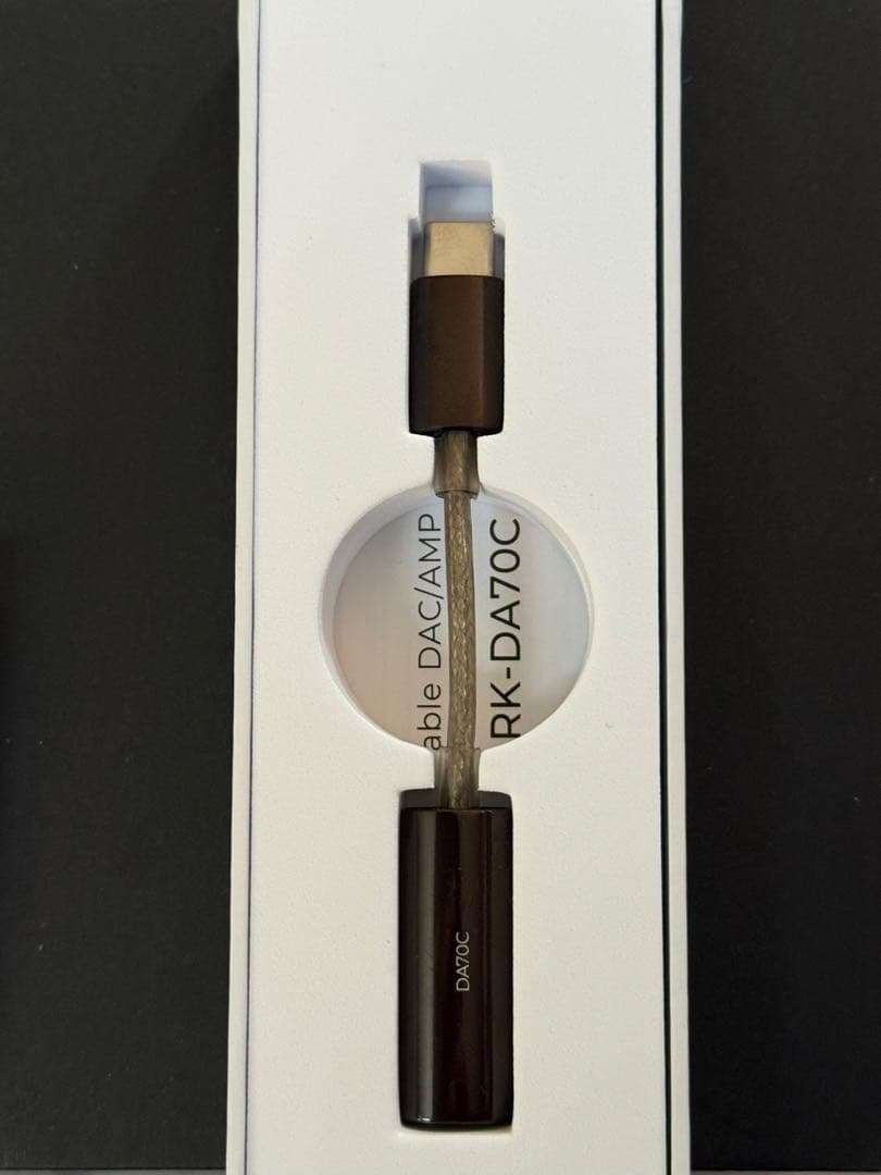 定価48950円 radius HP-NHR41 RK-DA70C