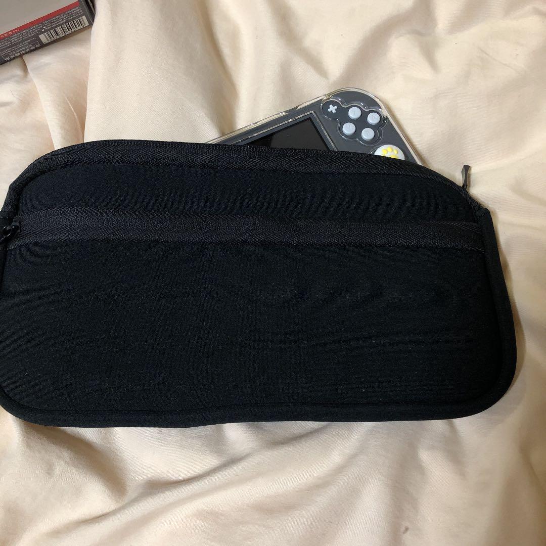 【値下げ中】お得Nintendo switch lite 任天堂　ニンテンドー