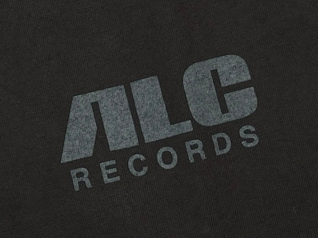 HIT-BOY ALCHEMIST CRAFT SINGLES Tシャツ XL