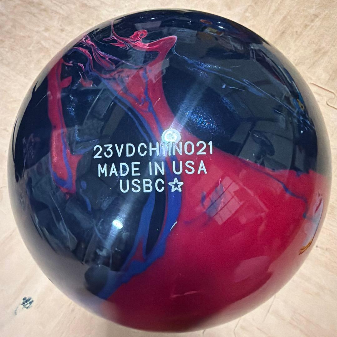 ★人気のstorm★ DNA コイル