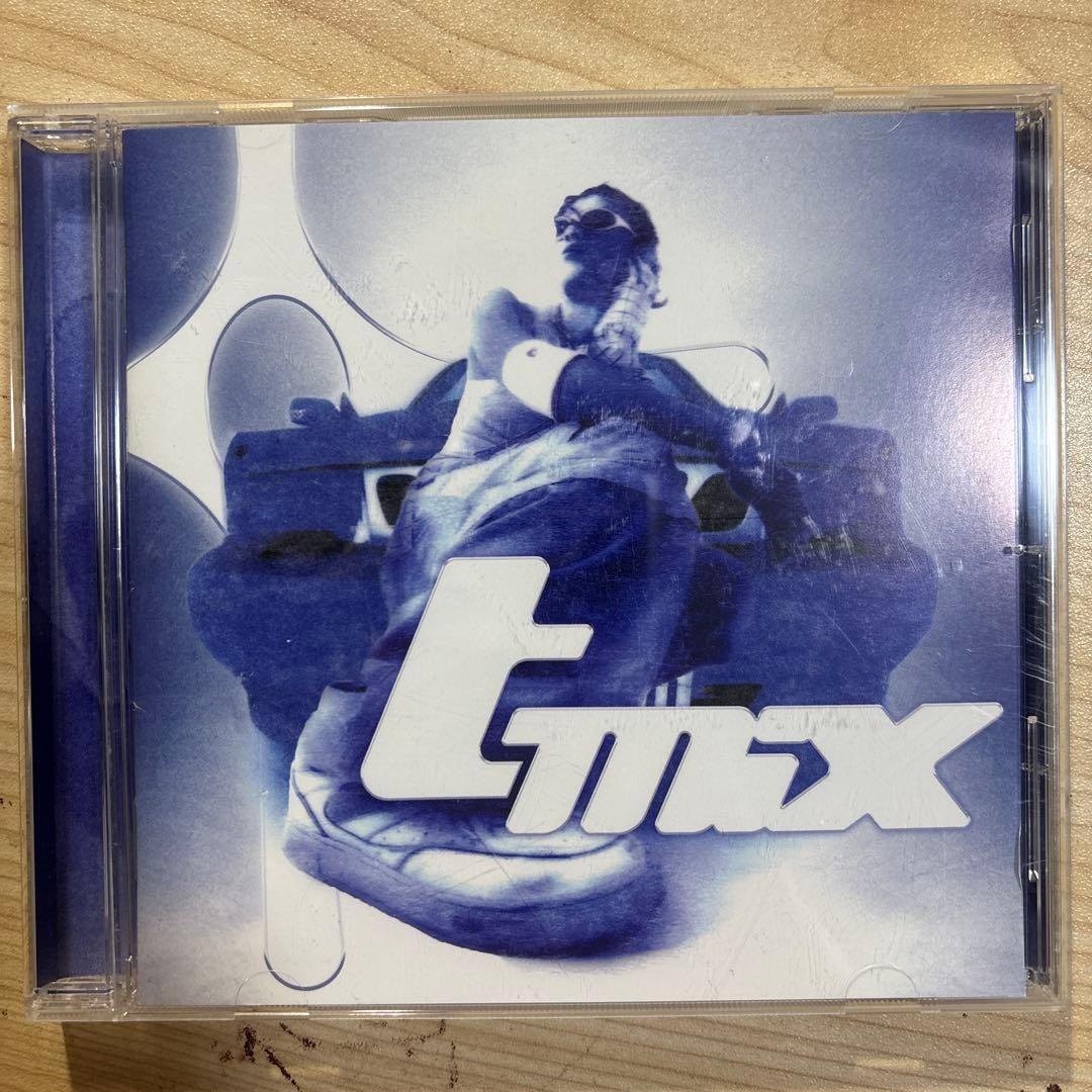 t mix アルバム CD tohji