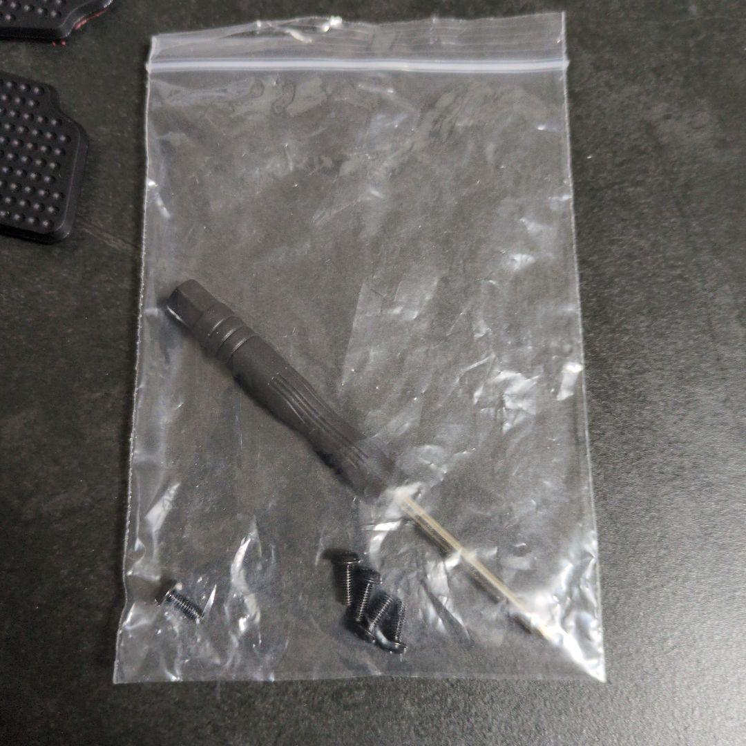 NPD-A101S ディスプレイオーディオ