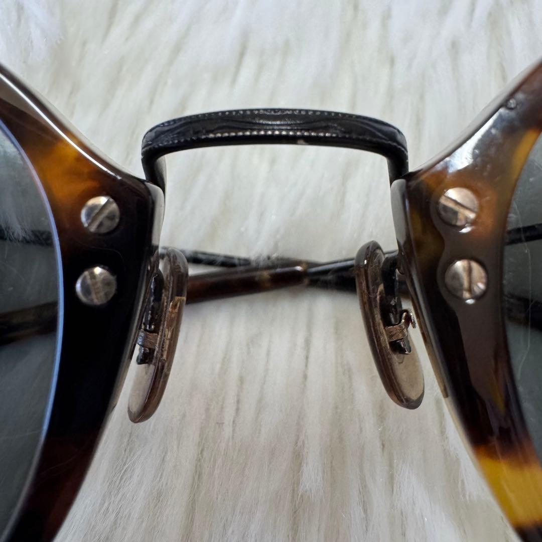 マ*イ様 【偏光レンズ】OLIVER PEOPLES サングラス Hardman