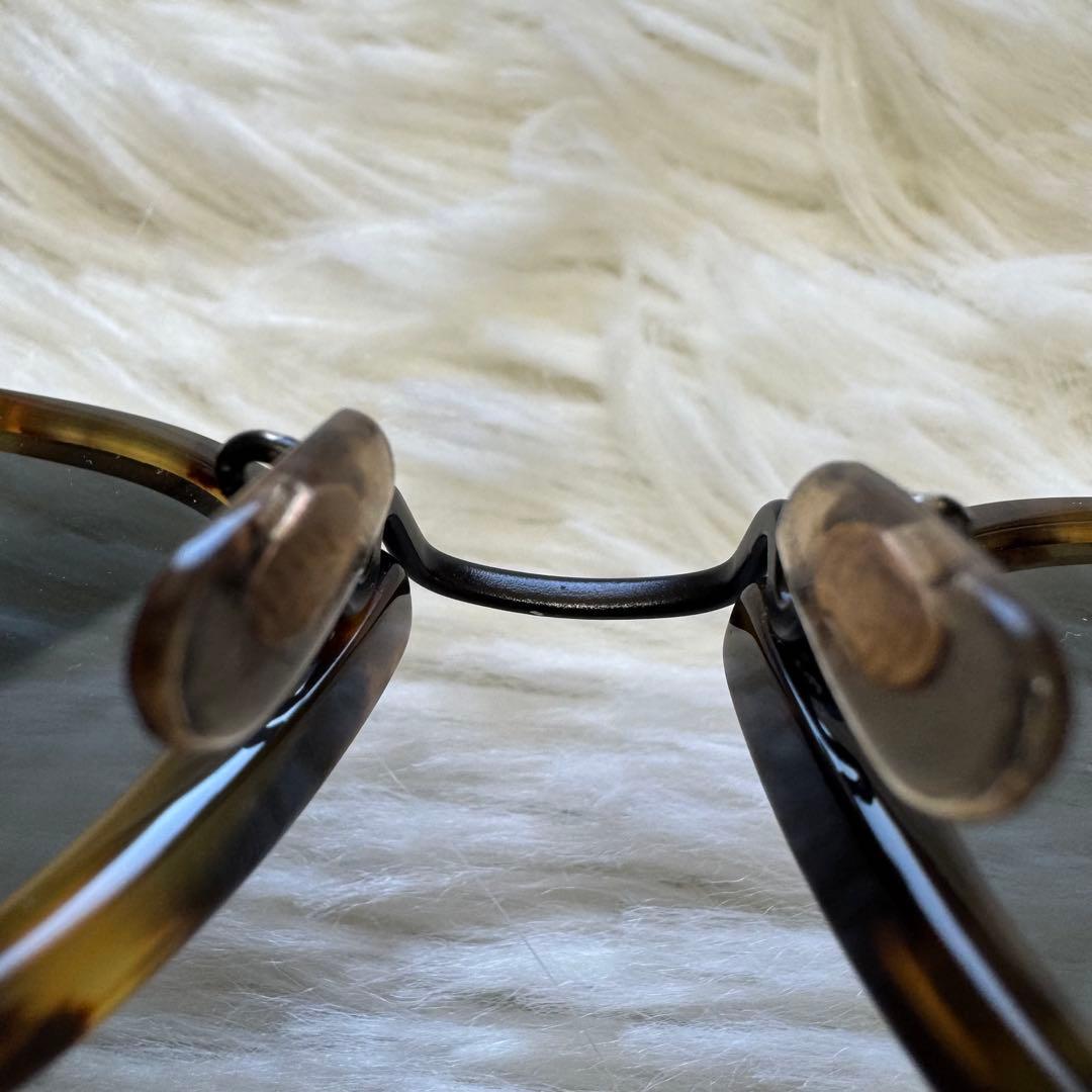 マ*イ様 【偏光レンズ】OLIVER PEOPLES サングラス Hardman