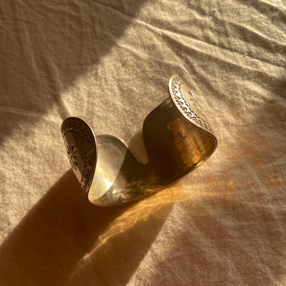 アクセサリー NOAARK Mauche 40MM - Silver