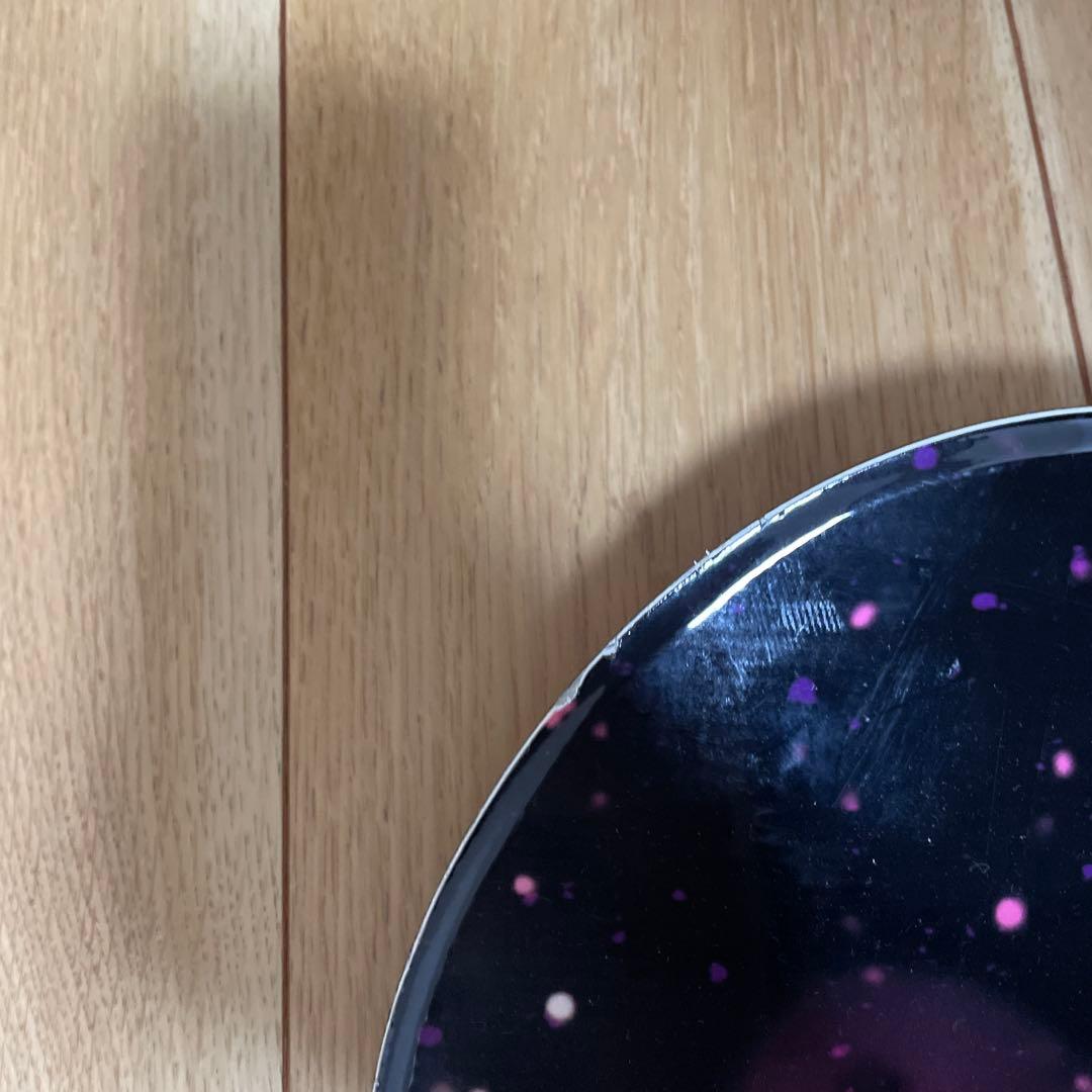 専用‼️子供用スノーボードビンディングセット120キッズボードセット