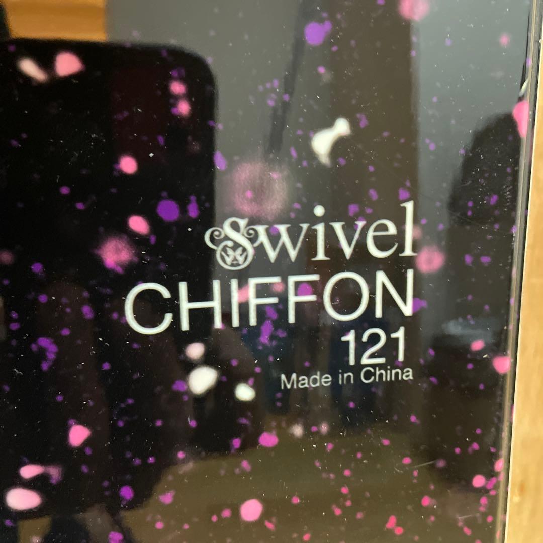 専用‼️子供用スノーボードビンディングセット120キッズボードセット