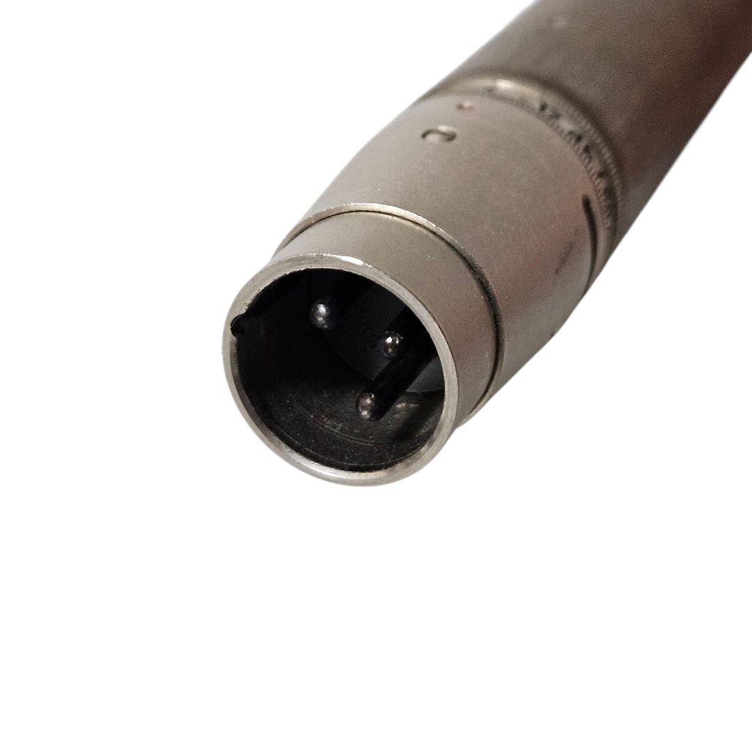 AKG D224E ダイナミック マイク ヴィンテージ