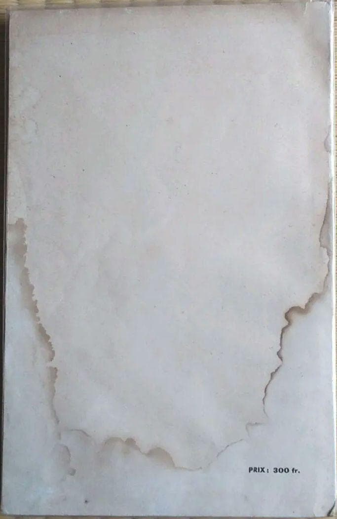 ワインとオー・ド・ヴィーの原産地名称の法律の概要