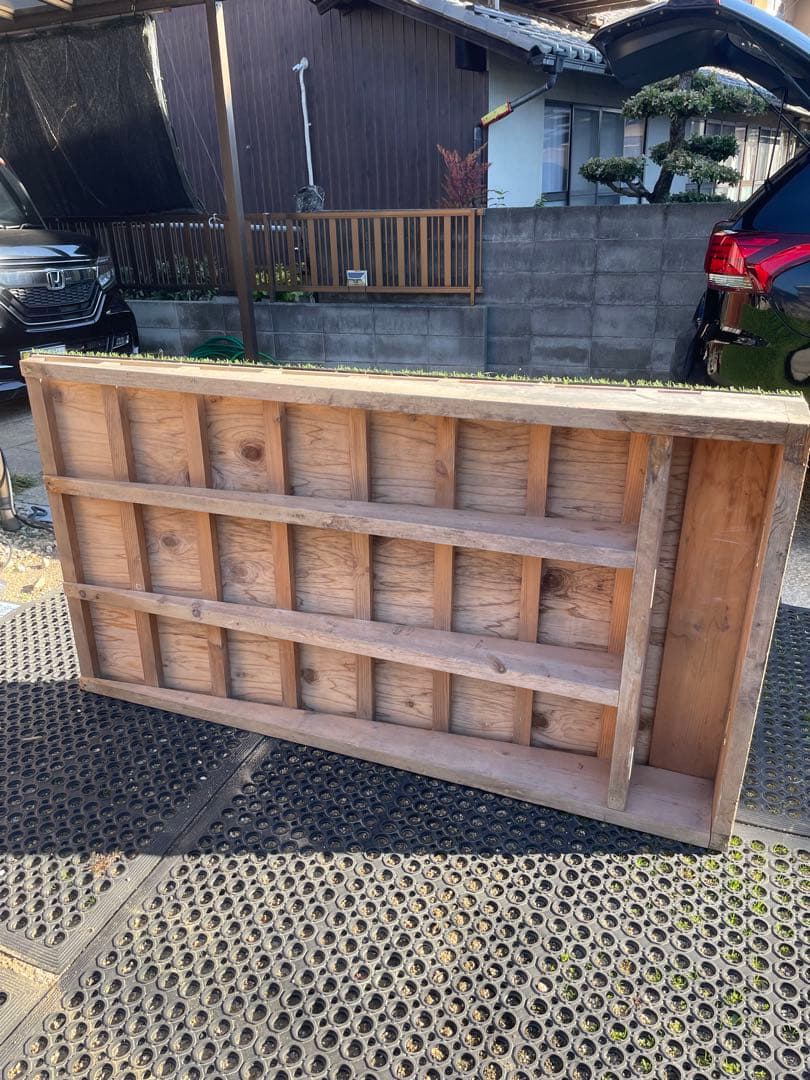 送料込　ピッチャーマウンド　練習用