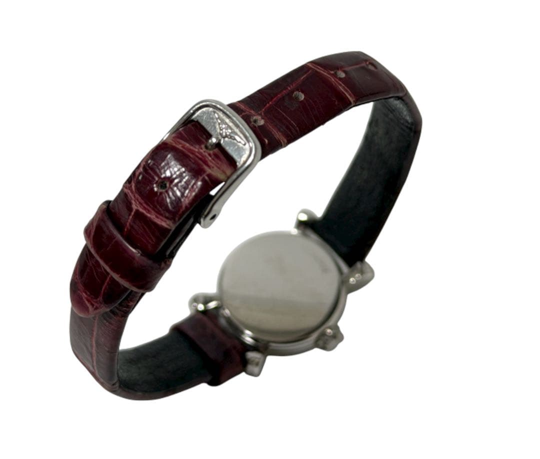 美品 LONGINES ロンジン L5.181.4 レ ラヴィソント 腕時計