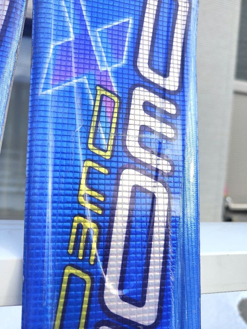 SALOMON サロモン DEMO XT 170cm スキー板 デモ良品☆