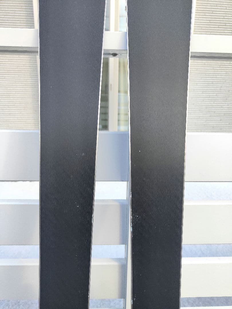 SALOMON サロモン DEMO XT 170cm スキー板 デモ良品☆