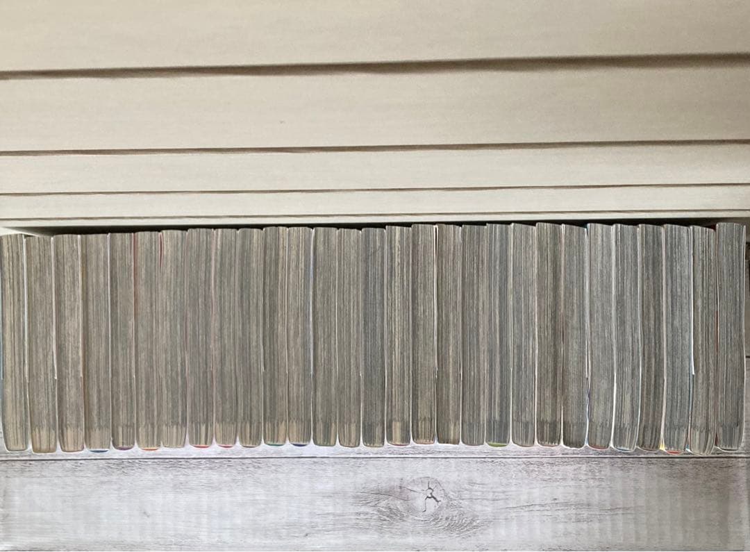 ダンス・ダンス・ダンスール　1〜29巻　既刊　全巻