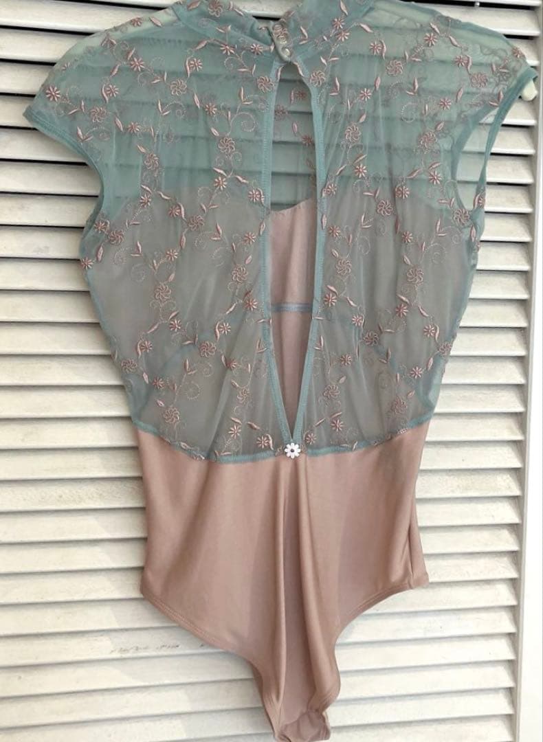 dellalo milanoデラロミラノ selene