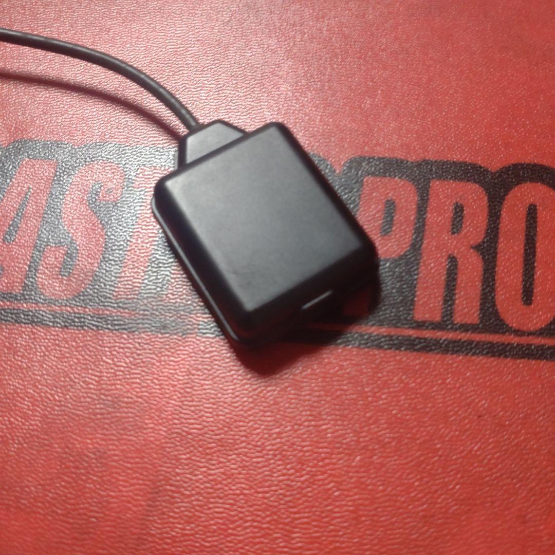 バイク用　ETC　車載器　ミツバ　BE61W　（検）ETC2.0　1035