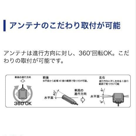 バイク用　ETC　車載器　ミツバ　BE61W　（検）ETC2.0　1035