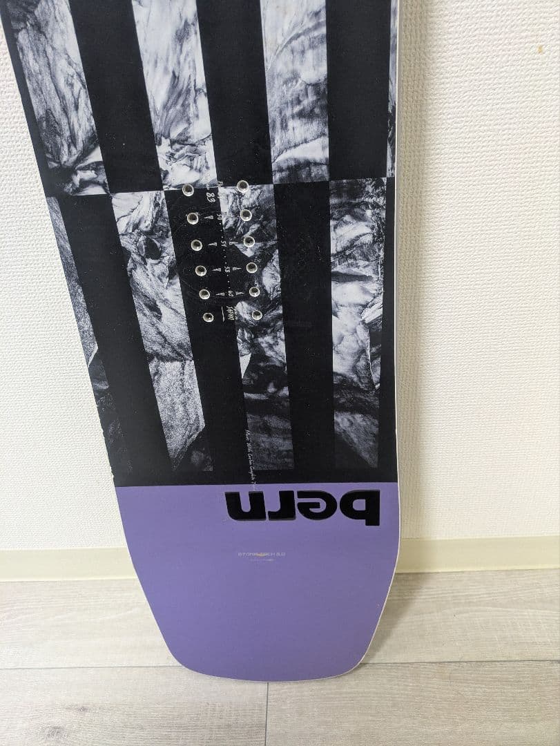 ま*す様 【美品　使用回数少】YONEX　STYLAHOLIC　151