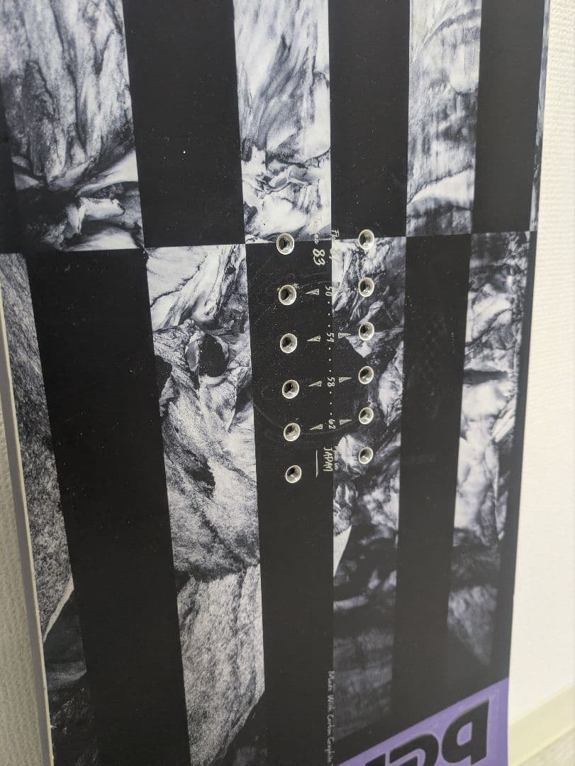 ま*す様 【美品　使用回数少】YONEX　STYLAHOLIC　151