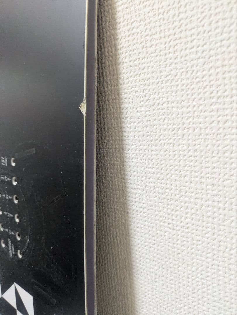 ま*す様 【美品　使用回数少】YONEX　STYLAHOLIC　151