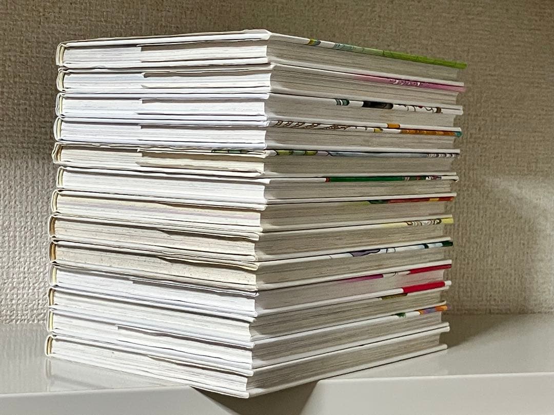 わかったさん　こまったさん　シリーズ