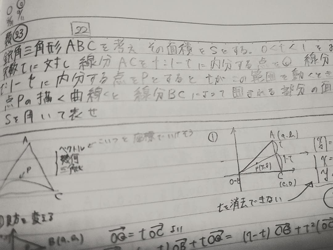 駿台の24最新京大上位クラス数学良問セレクト分野まとめフルセット　鉄緑会　河合塾