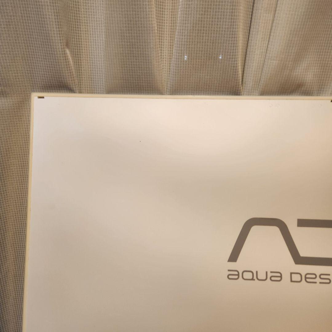 ADA ライトスクリーン900　LED　調光機能付　90㎝水槽用は希少