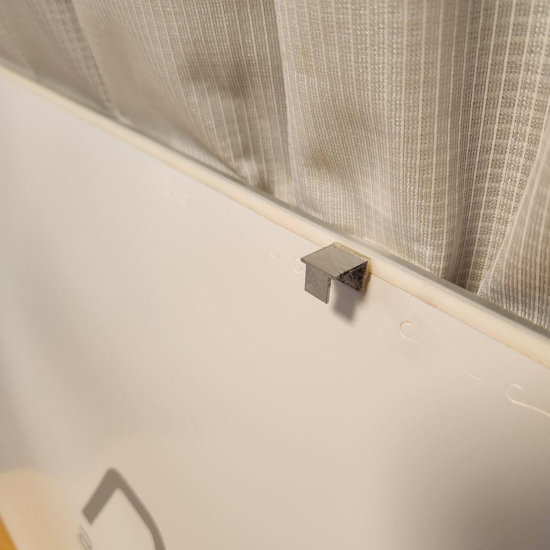 ADA ライトスクリーン900　LED　調光機能付　90㎝水槽用は希少