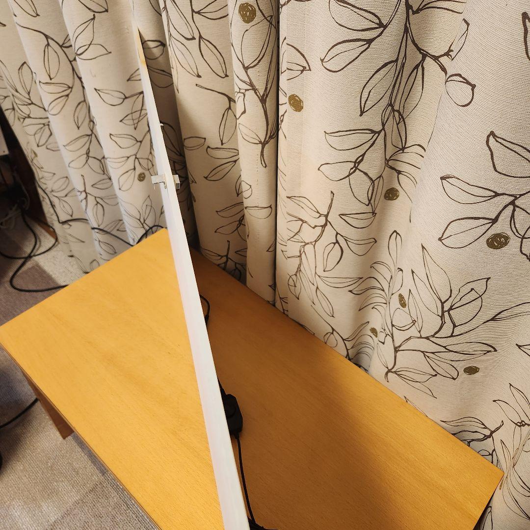 ADA ライトスクリーン900　LED　調光機能付　90㎝水槽用は希少