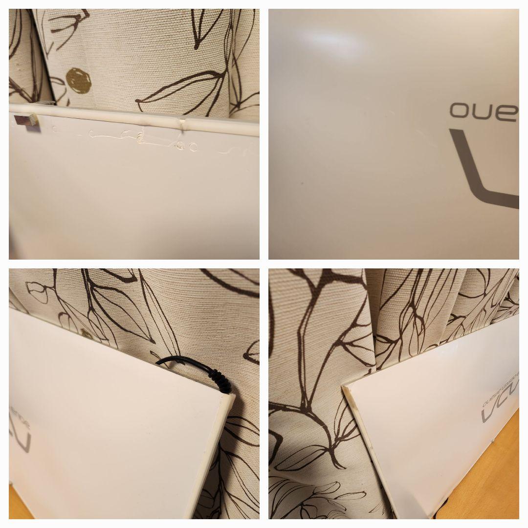 ADA ライトスクリーン900　LED　調光機能付　90㎝水槽用は希少