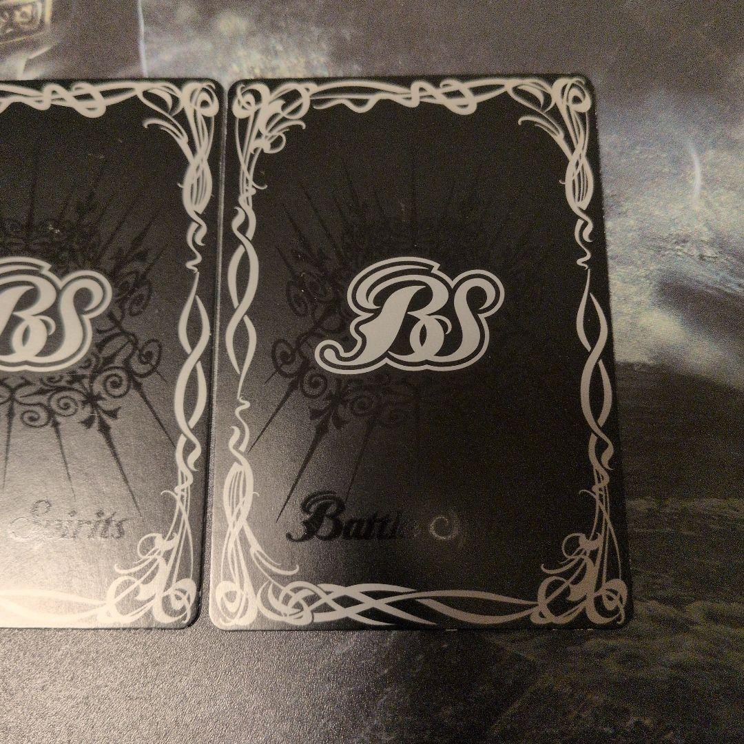 ☆機動要塞キャッスル・ゴレム 初期版3枚☆