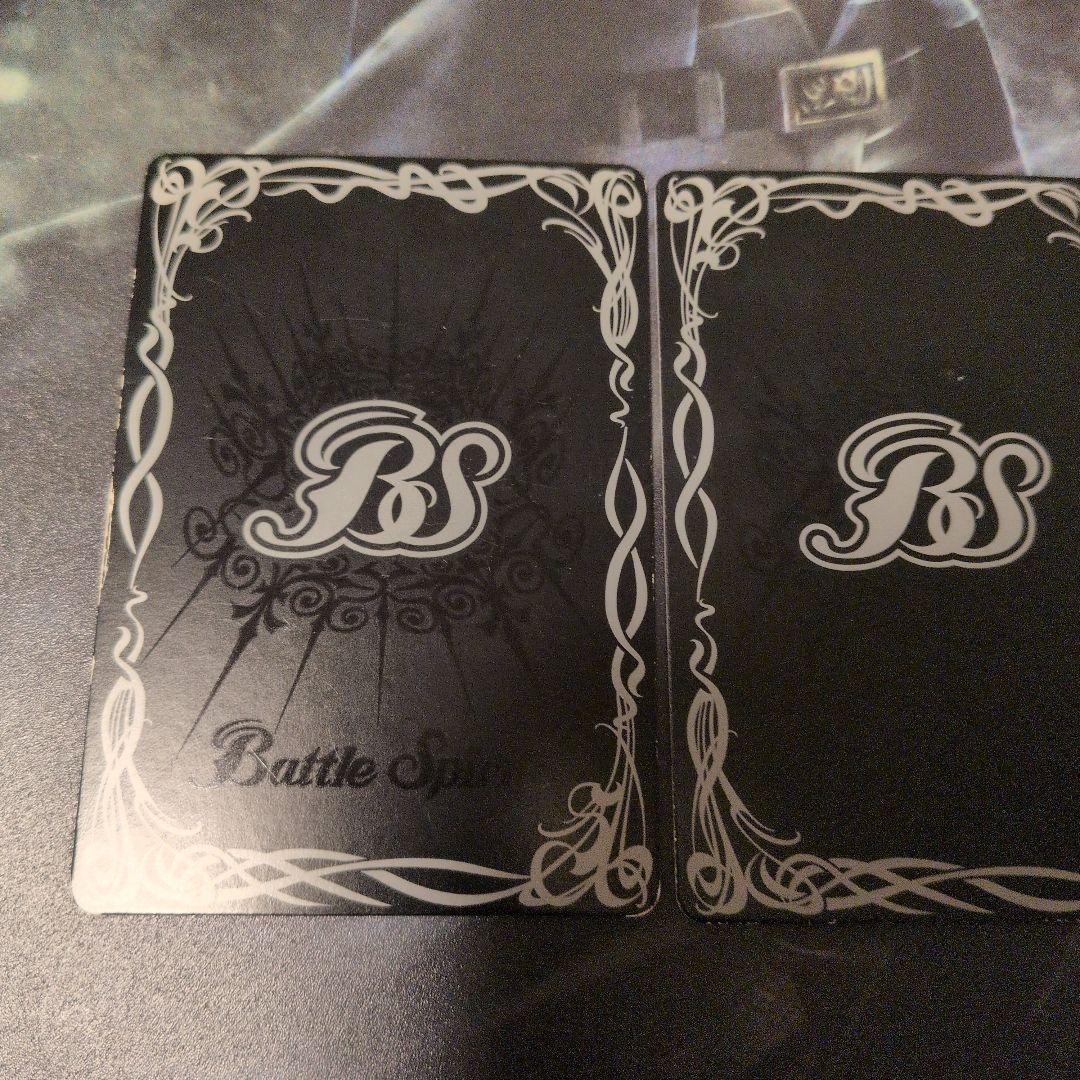 ☆機動要塞キャッスル・ゴレム 初期版3枚☆