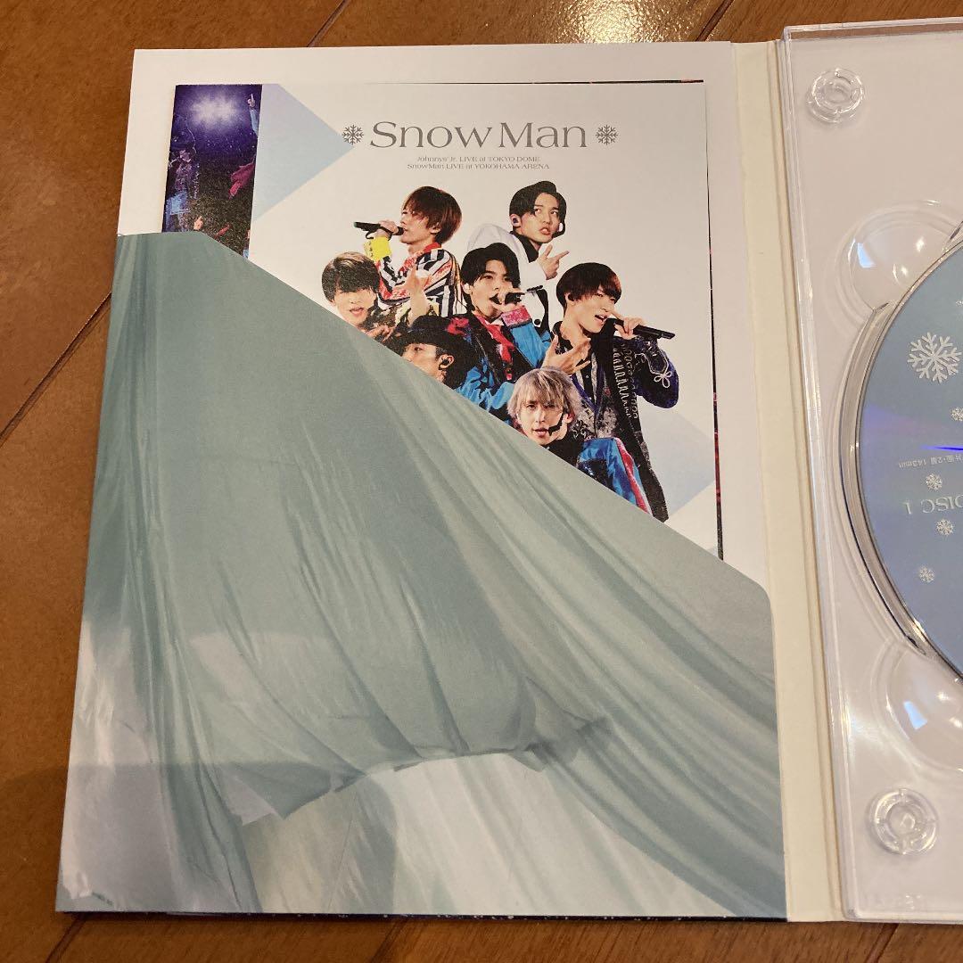 ジャニーズJr./素顔4  Man