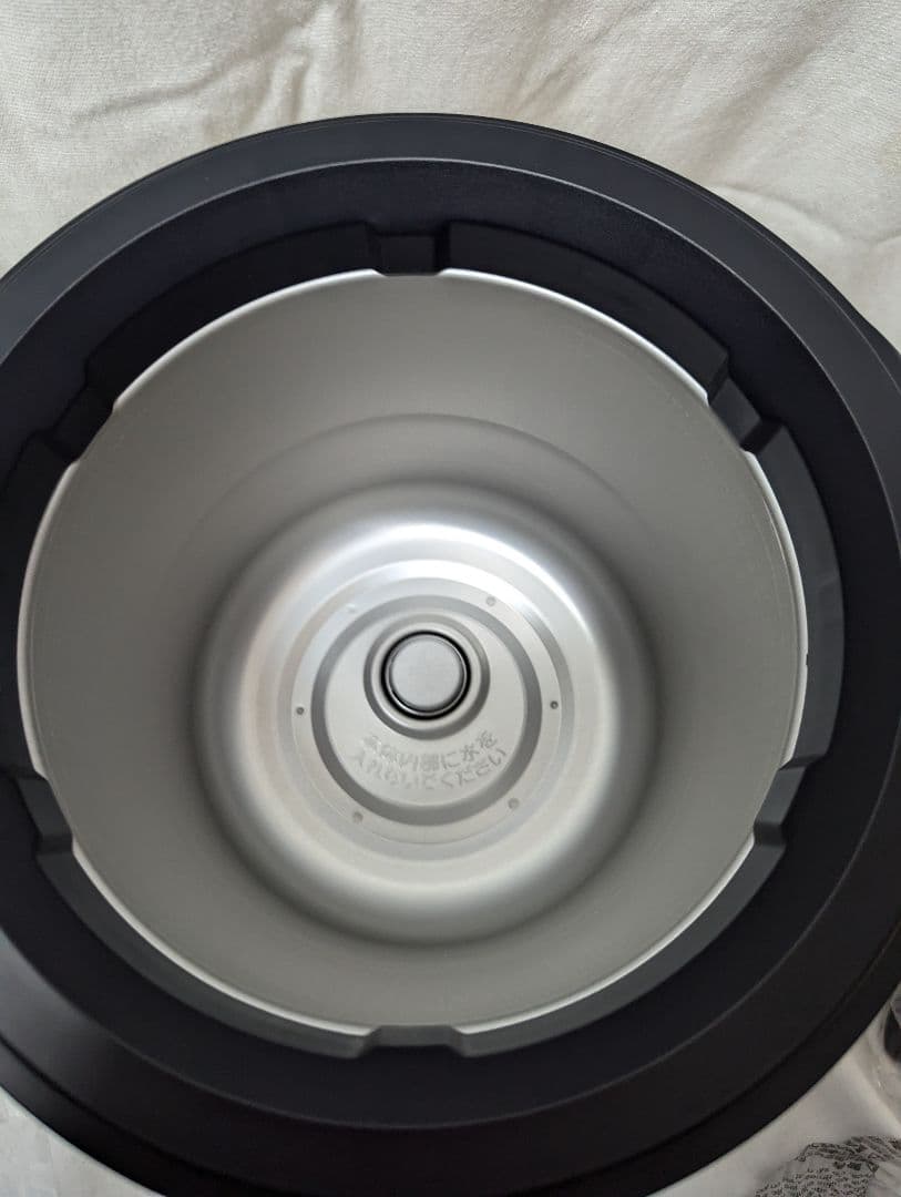 さ*さ様 ZOJIRUSHI 象印 TH-CU045 業務用