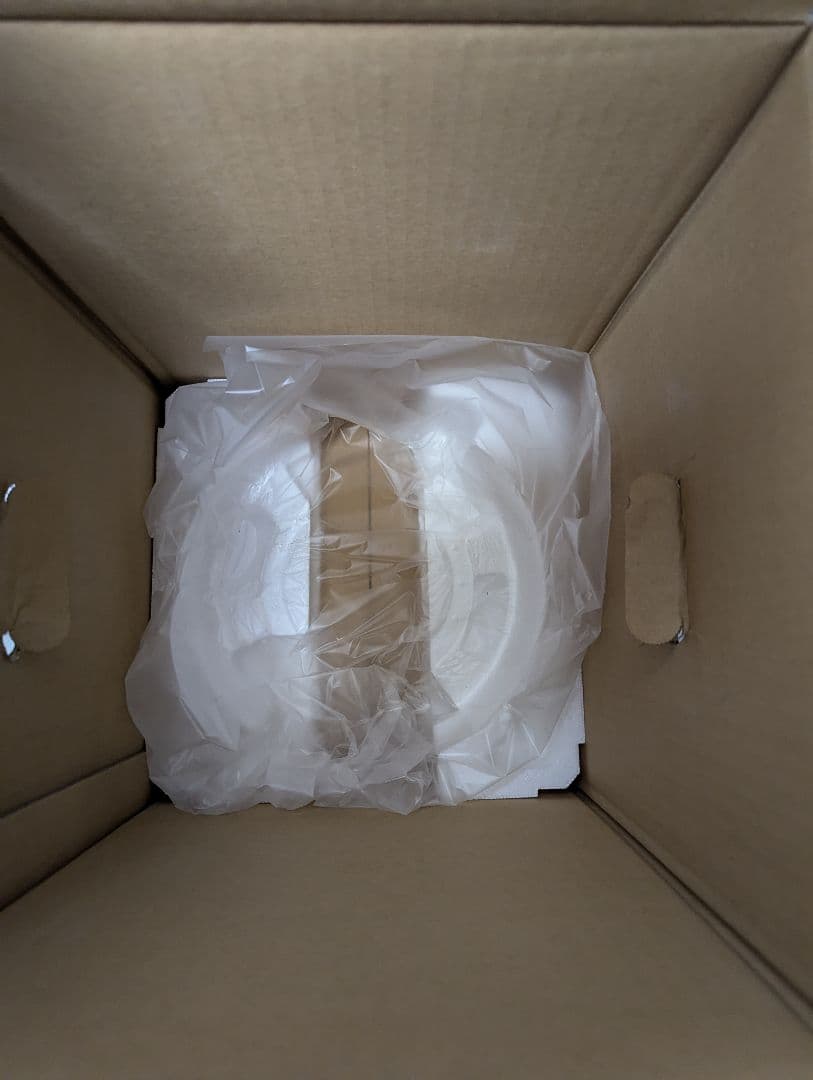 さ*さ様 ZOJIRUSHI 象印 TH-CU045 業務用