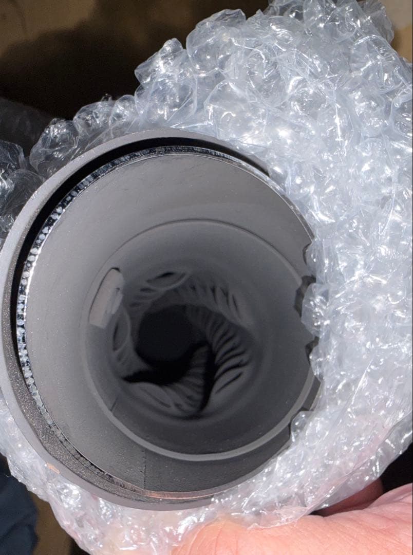 VANCE &HINESマフラー　スポーツスター