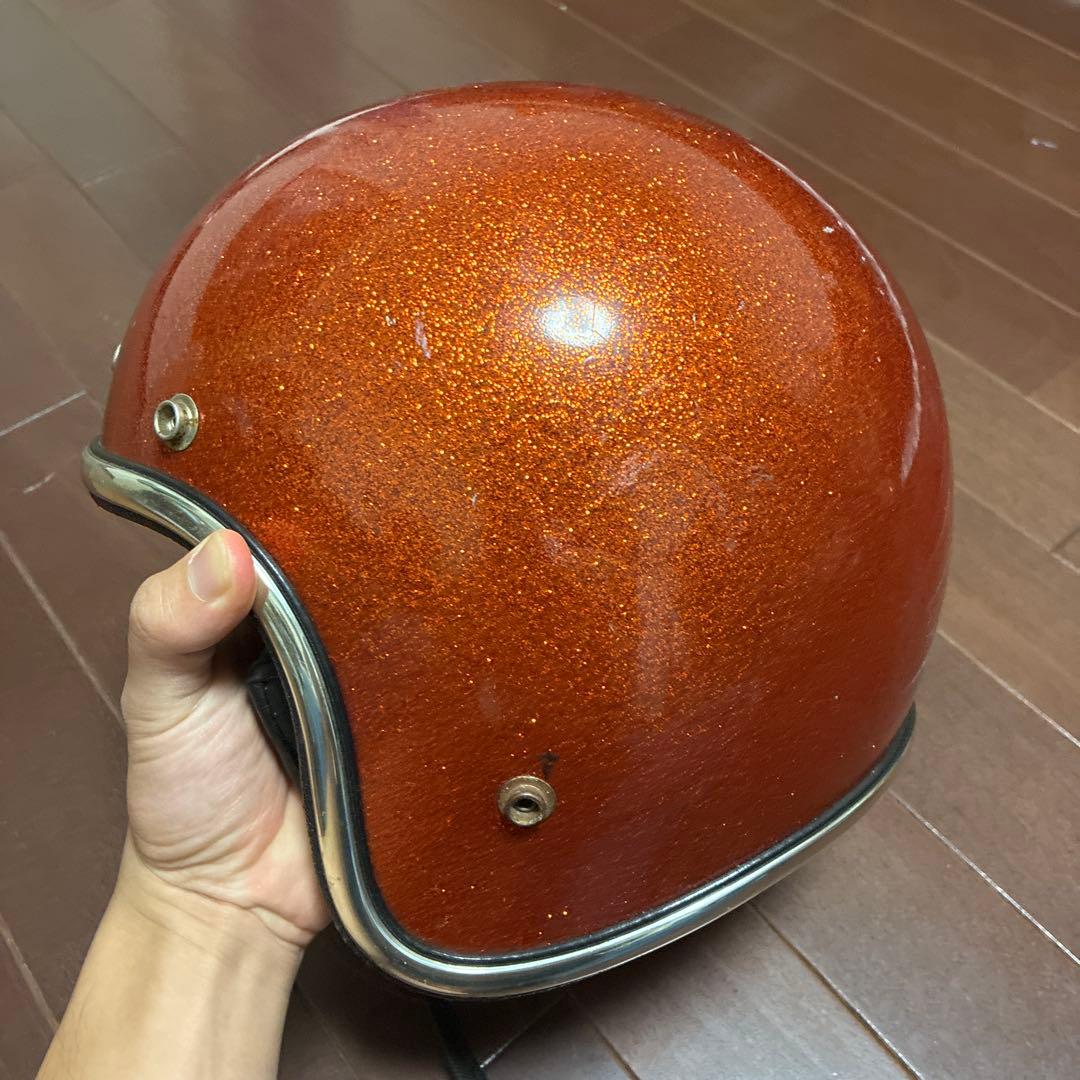 た*か様 アーサーフルマーArthur Fulmer AF40ビンテージジェット