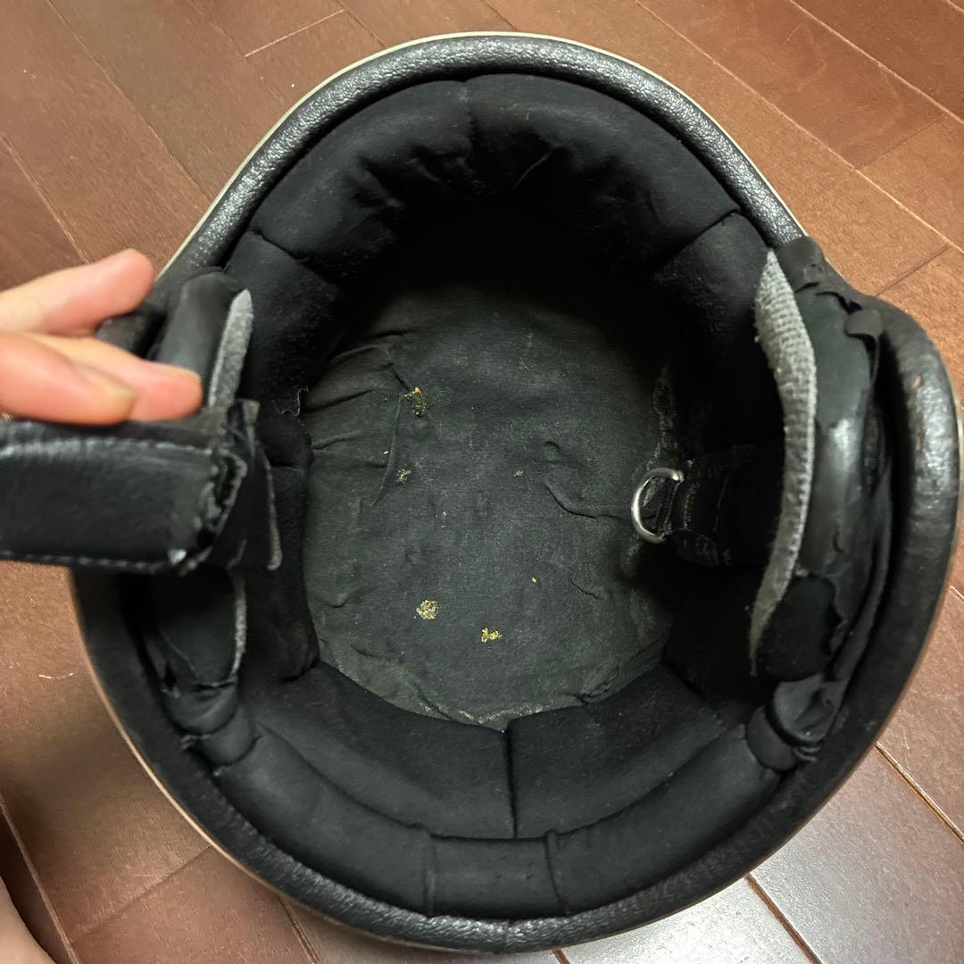 た*か様 アーサーフルマーArthur Fulmer AF40ビンテージジェット