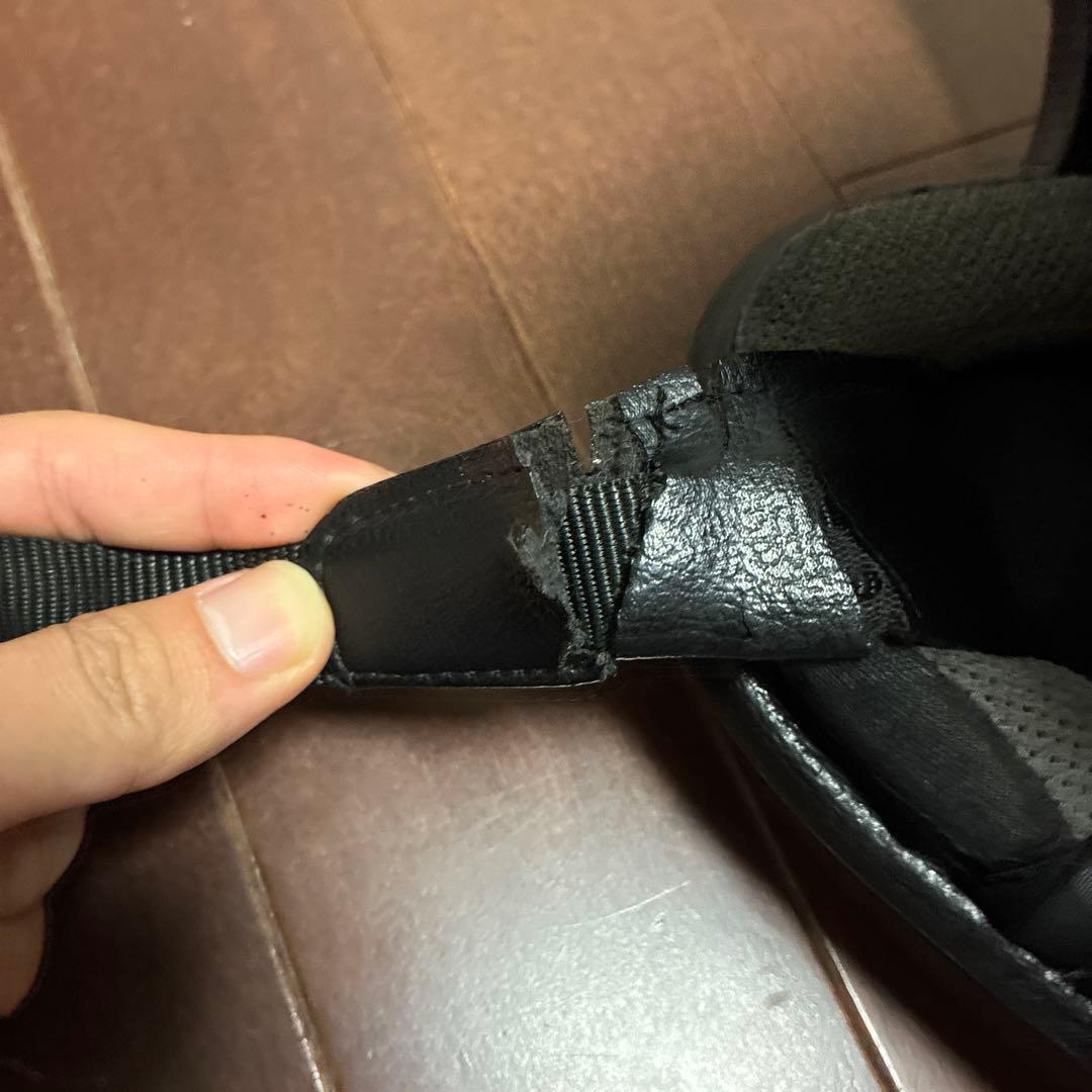 た*か様 アーサーフルマーArthur Fulmer AF40ビンテージジェット