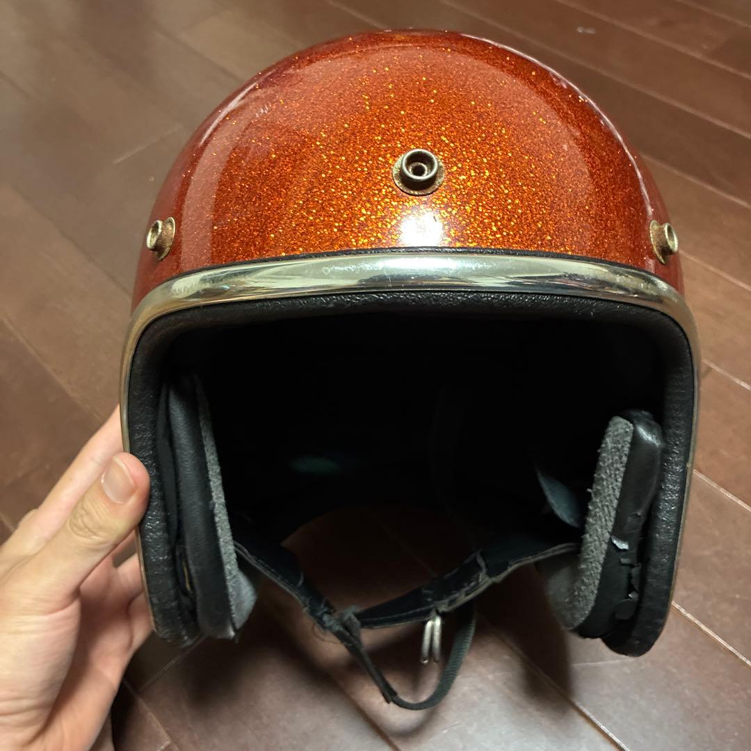 た*か様 アーサーフルマーArthur Fulmer AF40ビンテージジェット