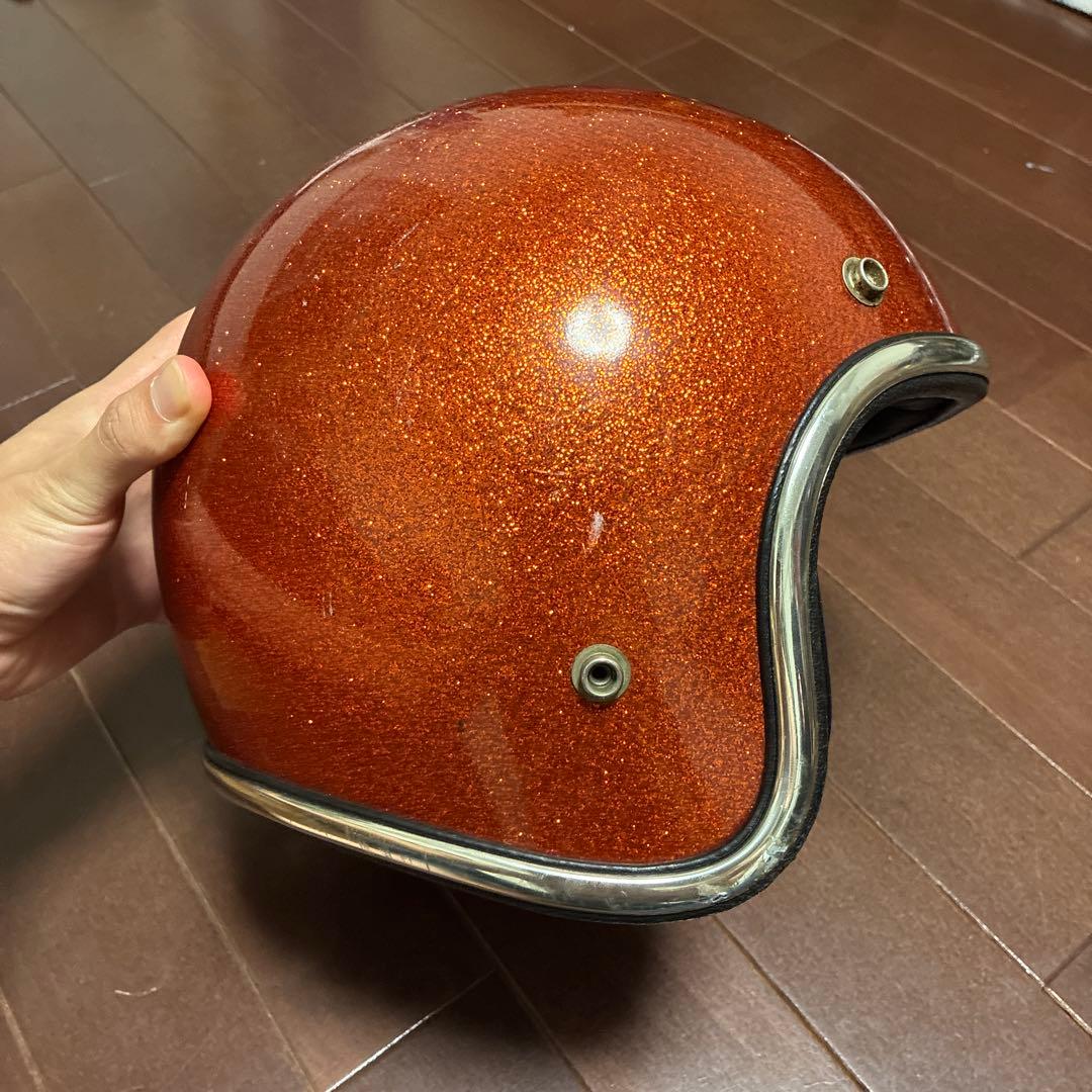 た*か様 アーサーフルマーArthur Fulmer AF40ビンテージジェット