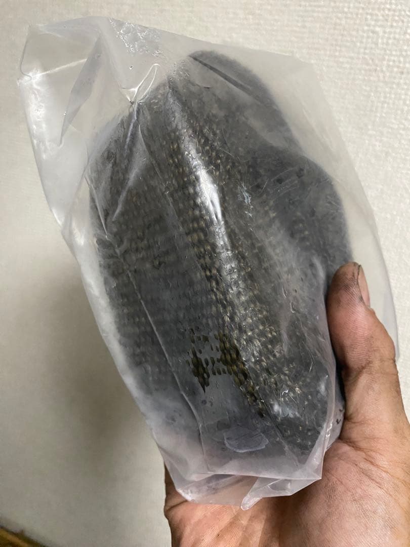 rb works製アドレスV110(CF11A)ユーロチャンバー