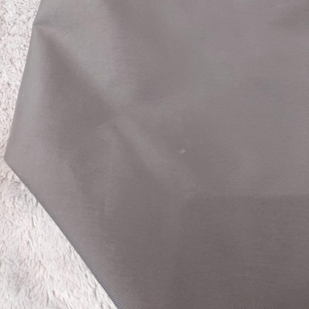 【Good Dayさま専用】エルベシャプリエ 大型 舟型トートバッグ L